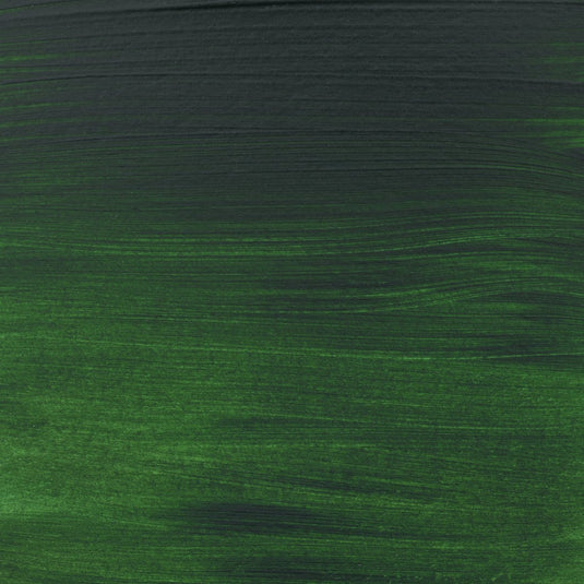 Amsterdam standard series acrylverf tube 120 ml sapgroen 623
