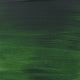 Amsterdam standard series acrylverf tube 120 ml sapgroen 623