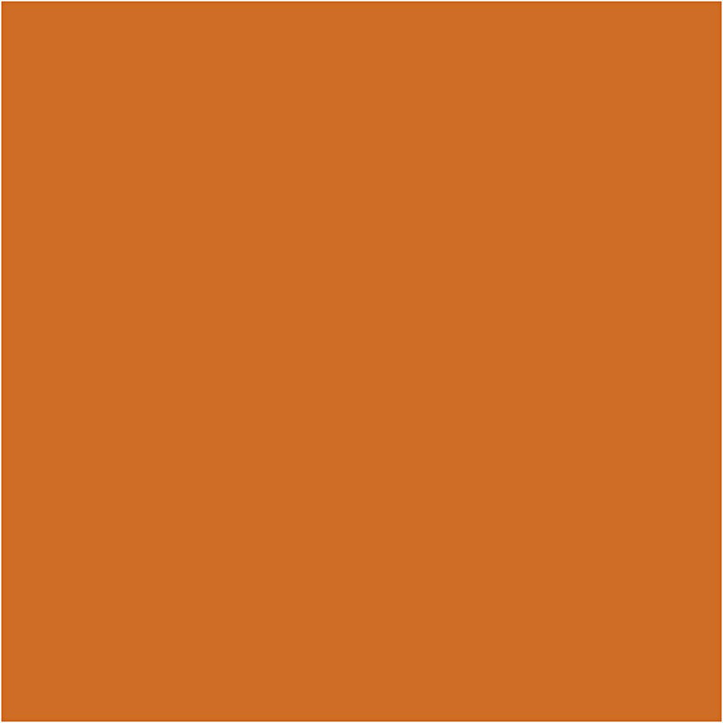 Load image into Gallery viewer, Creativ company textile color dekkende textielverf - oranje, 50ml

