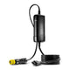 Kärcher home garden 2.643-876.0 adapter 1 stuk(s)