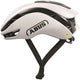Abus helm gamechanger 2.0 mips rf shiny white m l 57-61cm