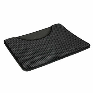 Duvo + kattenbakmat swift s - 45x60cm