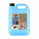 K2 serie - ruitensproeiervloeistof - -22°c - perfum - bescherming tegen vuil