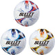 Merkloos sans marque voetbal ø22cm, 330-350 gram