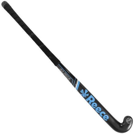 Reece alpha jr hockey stick hockeystick - maat 32