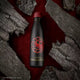Cinereplicas game of thrones thermo metalen waterfles house targaryen