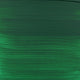 Amsterdam standard series acrylverf tube 120 ml permanentgroen donker 619