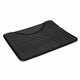 Duvo + kattenbakmat swift m - 65x45cm