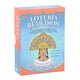 Loteria remedios oracle