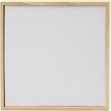 Creativ company https: www.cchobby.nl canvas-paneel-met-lijst-afm-15-8x15-8-cm-280-gr-wit-10-stuk-1-doos