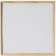 Creativ company https: www.cchobby.nl canvas-paneel-met-lijst-afm-15-8x15-8-cm-280-gr-wit-10-stuk-1-doos