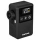 Topeak pomp e-booster digital mini