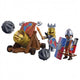 Playmobil ® vuurwapen löwenritter - p-72115