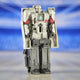 Transformers : one cog changer megatron (d-16), actiefiguren van 10 cm voor kinderen van 6+