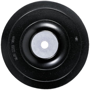 Dewalt accessoires steunschijf 125mm - dt3611-qz