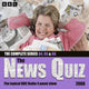 The news quiz23-the news quiz 2008