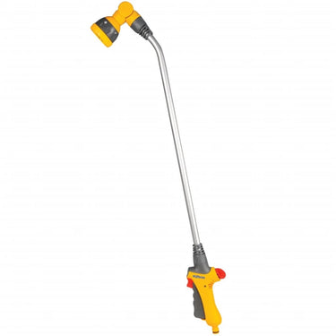 Hozelock lanssproeier plus