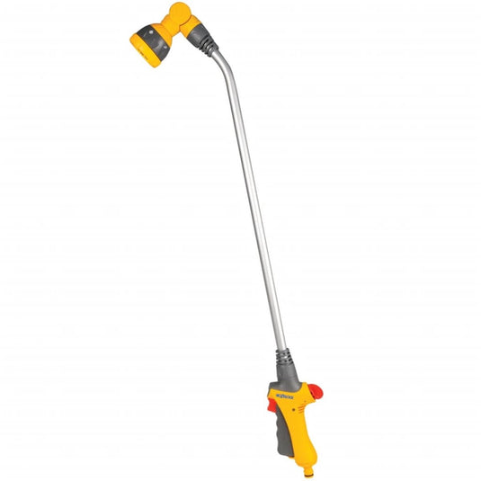 Hozelock lanssproeier plus