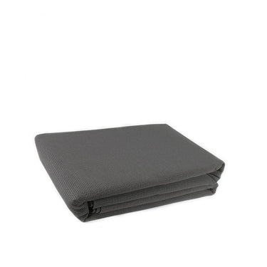 Travellife riva tenttapijt - 250 x 400 cm - antraciet