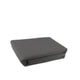 Travellife riva tenttapijt - 250 x 400 cm - antraciet