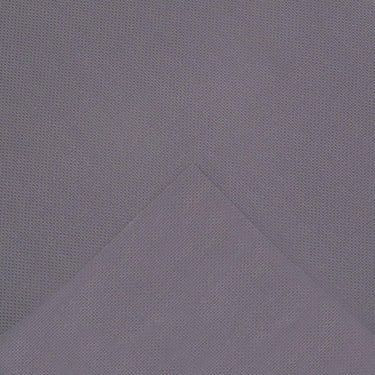 Ubbink - aquaflexiliner - vijverfolie - epdm - 5,05 x 5m - 0,6mm