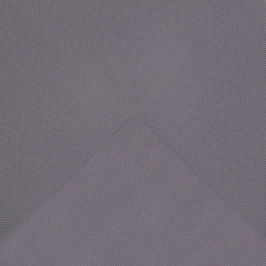 Ubbink - aquaflexiliner - vijverfolie - epdm - 5,05 x 5m - 0,6mm