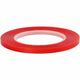 Creativ company dubbelzijdig klevende power tape 7mm 25m