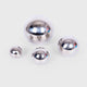 Tickit® sensorische reflecterende spiegelballen