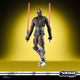 Hasbro star wars maul shadow lord vintage collection action figure maul 10 cm
