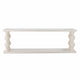 Bloomingville wandplank salino m wit