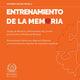 Entrenamiento de la memoria