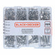 Black+decker schroeven ass. torx 265pc