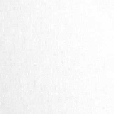 Florence karton - wit - 305x305mm - ruwe textuur - 216g
