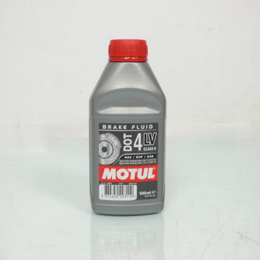 Motul lubrifiant et entretien pour auto 109434 neuf