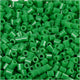 Creotime kralen 5 mm 6000 stuks groen