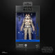 Hasbro star wars the black series imperial remnant at-at driver - actiefiguur 15cm