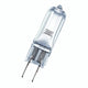Osram philips 7748xhp 250w 24v g6.35