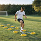 Umbro hordenset, 15dlg.