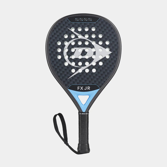 Dunlop d pdl 26 fx jr unisex padelracket
