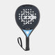 Dunlop d pdl 26 fx jr unisex padelracket