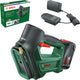 Bosch grs universalpump 18v m accu