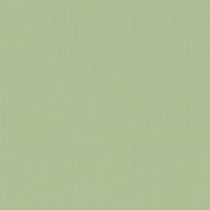 Vaessen creative florence karton - aqua - 305x305mm - ruwe textuur - 216g