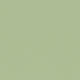 Vaessen creative florence karton - aqua - 305x305mm - ruwe textuur - 216g