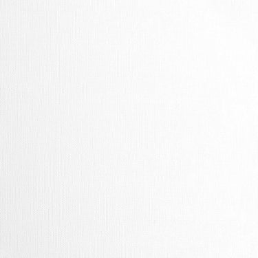 Vaessen creative cardstock 30,5 x 30,5 cm - wit - 100 vellen - textuur - 216g