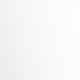 Vaessen creative cardstock 30,5 x 30,5 cm - wit - 100 vellen - textuur - 216g