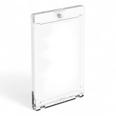 Ultimate guard card case magnetic - 35 pt