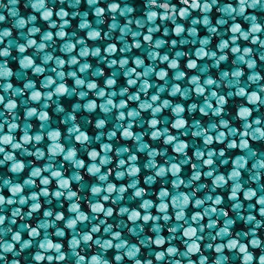 Foam clay ®, 560 gr, donkergroen