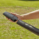 Black+decker 3000w tuinruimer met rugzaksysteem + acc - beblv301-qs