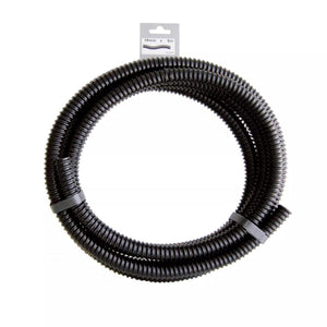 Ubbink - voorverpakte vijverslang 19mm x 5m - pomp- en filteraccessoires