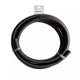 Ubbink - voorverpakte vijverslang 19mm x 5m - pomp- en filteraccessoires